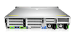 SR201-D08R-G2