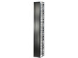MM20VMD710-B