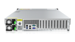 ASR201-S08R/-NV