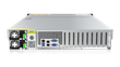 ASR201-D12RE/-NV