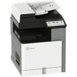 Lexmark CX951g MFP Low Volt TAA - 20LT002