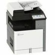 Lexmark CX951g MFP TAA 220v High Volt - 20LT102