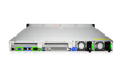 SL101-D10R-G3