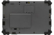 RTC-1010RK-R0001
