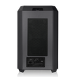 TW3B-B760-490-LCS