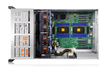 SY4104G-D12R-NV-G4