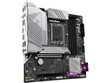B760M Aorus Elite AX