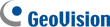 710-XVL1611-UA0U 710-XVL1611-UA0U