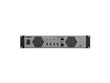 XMV8140-D