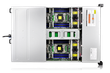 SY202-D12RF