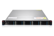 RMC1110-640-HS