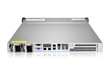 RMC1110-640-HS