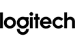 920-012593