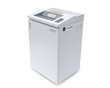 FD 8304CC FD 8304CC