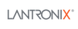 61-9602-01