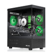 V17B-B550-460-LCS V17B-B550-460-LCS