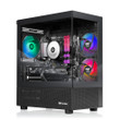 V17B-B550-460-LCS V17B-B550-460-LCS