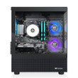 V17B-B550-460-LCS V17B-B550-460-LCS