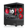 V17B-B550-460-LCS V17B-B550-460-LCS