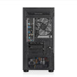 V17B-B550-460-LCS V17B-B550-460-LCS