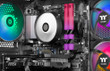 V17B-B550-460-LCS V17B-B550-460-LCS
