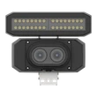 TNS-9050IBC