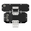 TNS-9050IBC