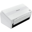 Xerox Visioneer Patriot Pd45 - PD45-U