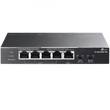 TL-SG1005P-PD
