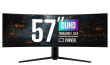 CMI-GP57ZS