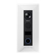 TID-600R