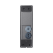 TID-600R