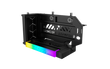 MCA-U004R-AVGBST-00
