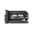 MCA-U004R-AVGBST-00