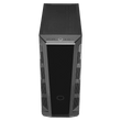MB540-KGNN-S00