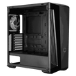 MB540-KGNN-S00