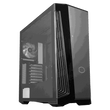 MB540-KGNN-S00