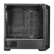 MB540-KGNN-S00