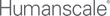 FTR2454BL