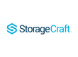Storagecraft ShadowProtect SPX(LinuxServer) - Support - Gov/Edu - 1Year - Qty 10-49 (CaF) - XSPX00CFSG011YZZA