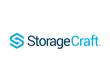 Storagecraft ShadowProtect SPX(LinuxVirtual Server) - Maintenance - 1Year (CaF) - XSVS00CFMS011YZZZ