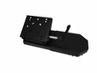 Havis 11'' Slide Out Locking Swing Arm with Low Profile Motion Device Adapter - C-MD-119