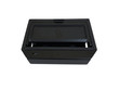 Havis Brother PocketJet 8 Printer Mount for Ford Interceptor Utility - C-PM-134-PC