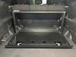 Havis Classic Electronics Mounting Package for 2020-2024 Ford Interceptor Utility - PKG-SBX-INUT-101