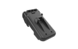 Havis COMPOSITE BACKPLATE FOR FLEXIPOLE STANDS, PAX A920 - CST00203