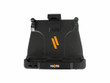 Havis Cradle For Getac UX10 Tablet - DS-GTC-1103