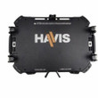 Havis DEVMT, UTM, UNVMT, W-LOCK, - UT-2010