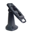 Havis FLEXIPOLE PLUS STAND LOCKING SAFE BASE. Backplate for appropriate device must be used - ASS20121