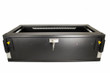 Havis Large Modular Storage Drawer with Heavy-Duty Lock - SBX-1005
