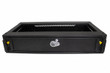Havis Medium Modular Storage Drawer with Push-Button Combination Lock - SBX-1007